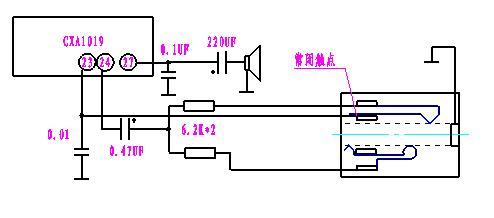 0.01uf的数字是多少