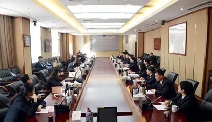 山西律师协会