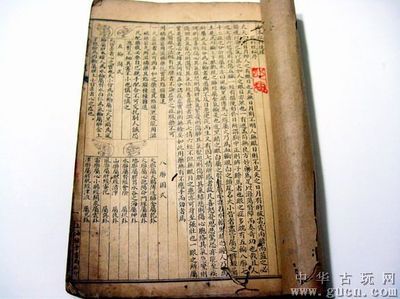股骨长72mm宝宝有多高