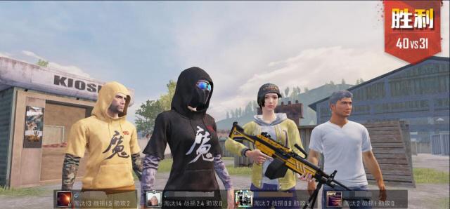 银河娱乐线上娱乐跨服争霸