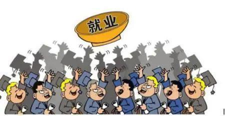 怎么样面对挫折和压力