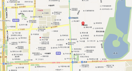 兆金大厦
