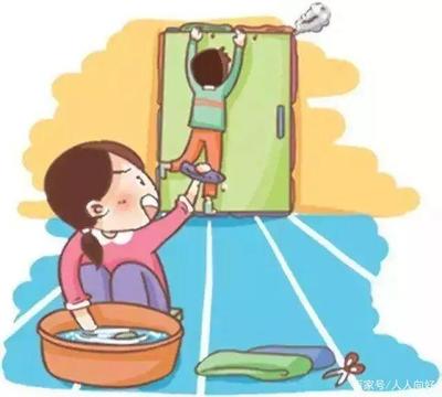 房间降温妙招