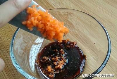 蚝油制作方法过程