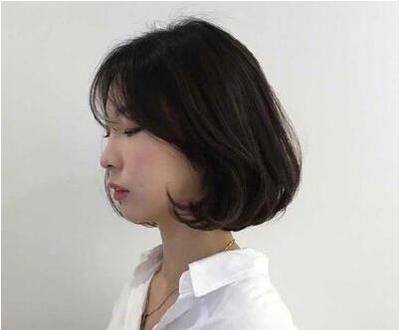 卷发烫毁了怎么办