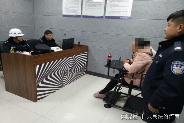 酒驾是行政拘留还是刑事拘留