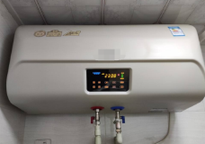 热水器不加热什么原因