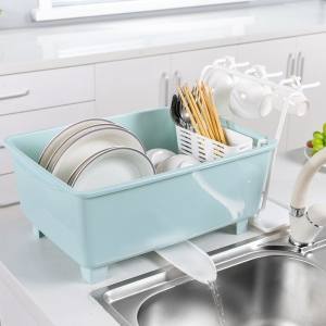 塑料厨房用品售价