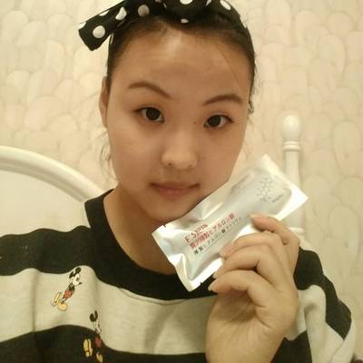 妃诗世家水光针