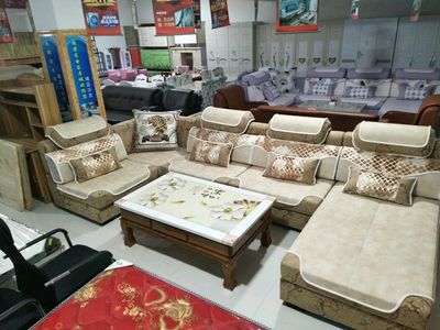 什么品牌沙发质量好