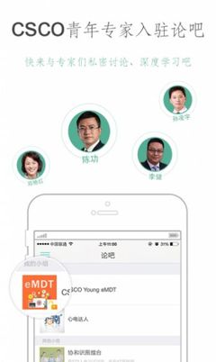 感叹又老了一岁的诗句