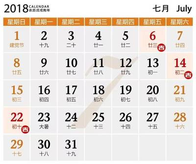 阴历5月12阳历是多少