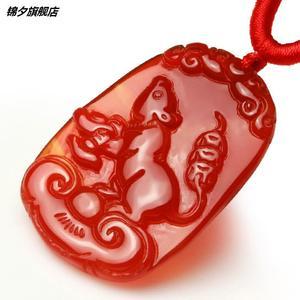 绵代表什么生肖