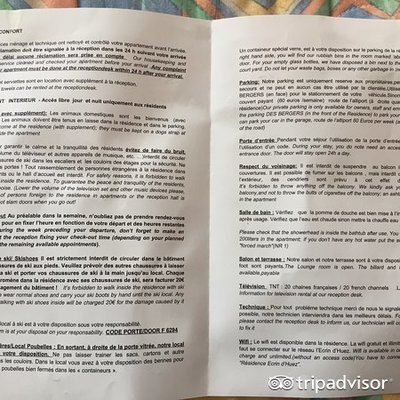 入厕可以经过厨房吗