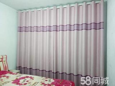 窗帘罗马杆厂家