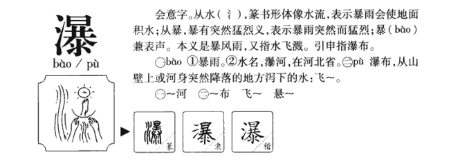 润的五行属什么