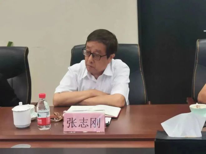 虹口律师