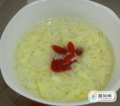 月子里能喝甜酒冲蛋吗