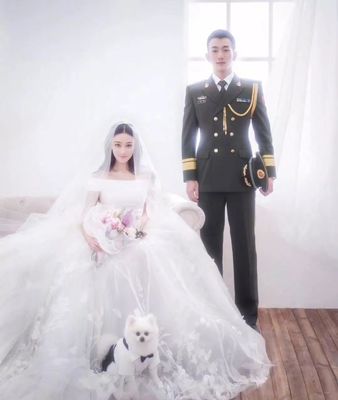 名字测婚姻合不合适