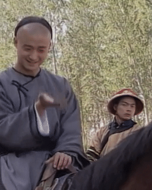 乐鱼体育官网娱乐
