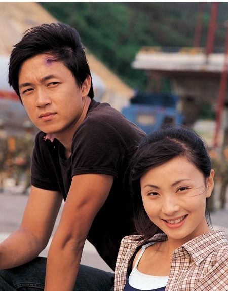 聚合娱乐平台