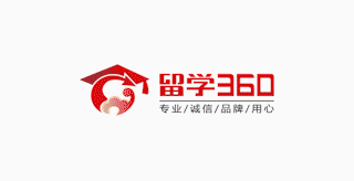 出国留学 保险要买吗