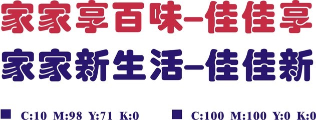 曹氏名字大全