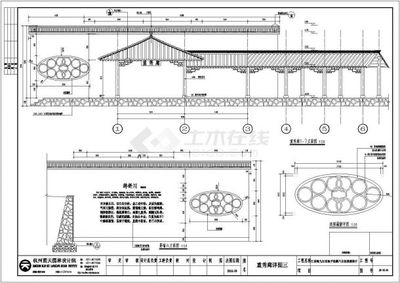 玻璃鋼結(jié)構(gòu)電梯的弱點(diǎn)（玻璃鋼電梯隔音材料有哪些）