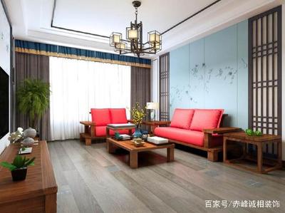 房子隔音不好怎么办