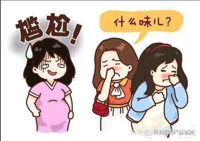 最近咳嗽的人很多