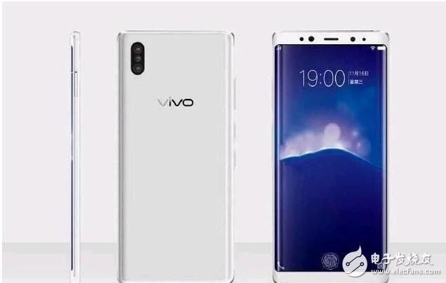 Vivo s12像素多少 Vivo S15多少