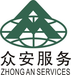 众安房产集团