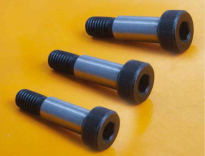 钢结构装配式别墅报价（装配式钢结构别墅价格）