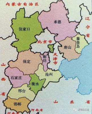 天津多少平方公里