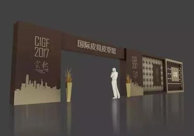 热水器旁边漏水怎么办