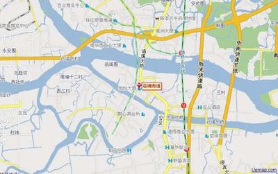 番禺市桥楼盘