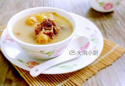 孕妇可以吃花胶