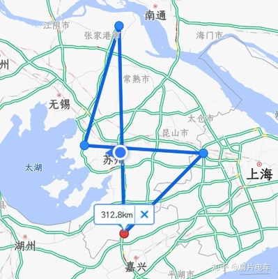 张家港在苏州哪里