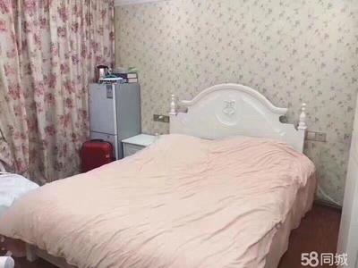 温州美人台大厦