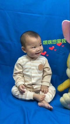 七个月宝宝不会坐正常吗