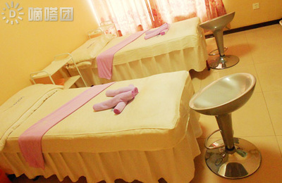 邯郸市月子中心价格表
