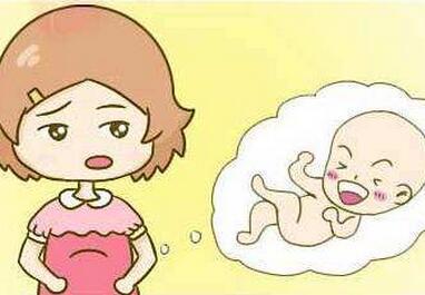 孕妇多少周有胎动