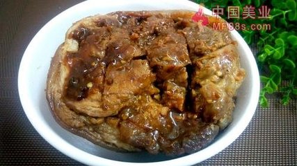 圆蹄肉的做法大全家常