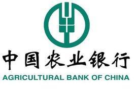 农业银行贷款10万条件