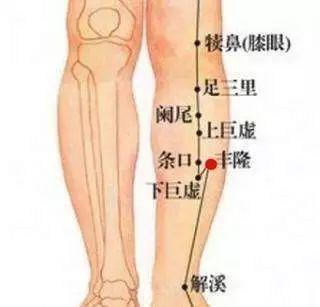 胳膊疼手麻是怎么回事