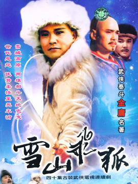万博官网手机版