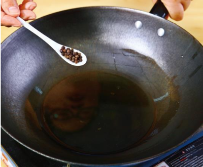 酸汤汁制作方法
