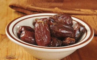 孕妇补血吃什么食物最好