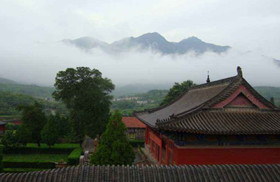 任丘有什么好玩的地方