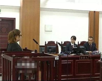 判刑缓刑是什么意思